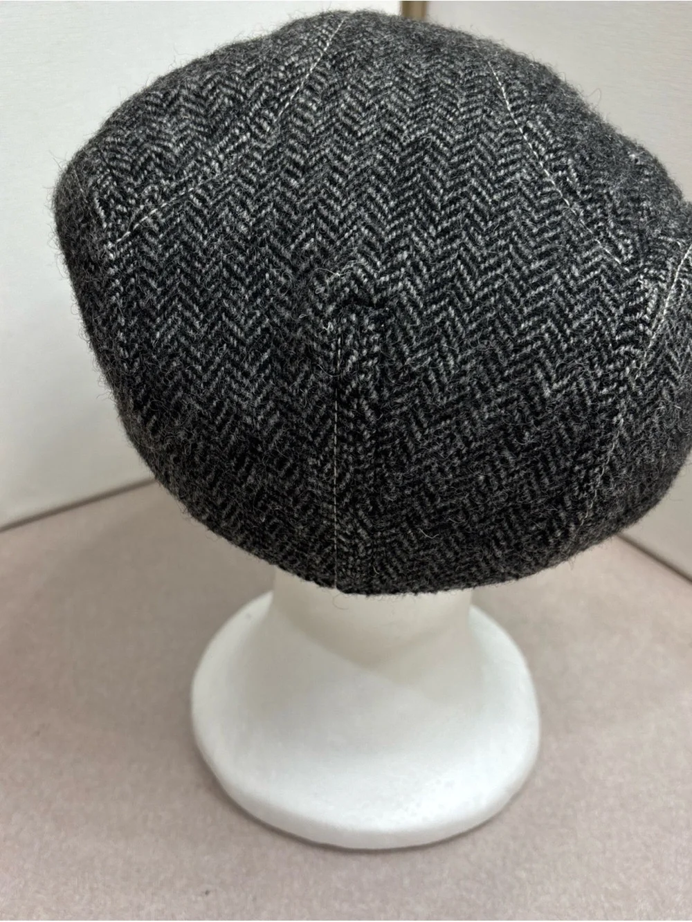 Black Rivet black rivet